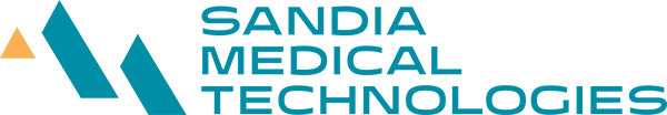 Sandia Medical Technologies